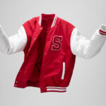 Qu’est-ce qu’une formation HACCP ?